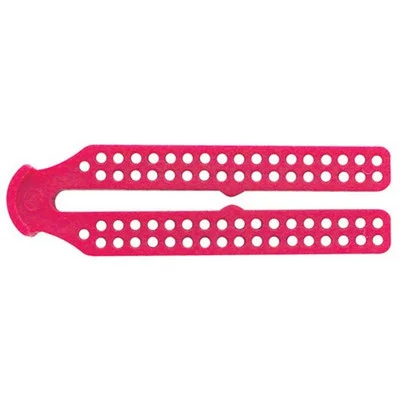 jbtools202606051031302952065