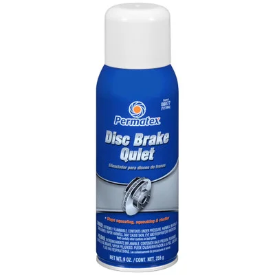 jbtools202606051032392952165
