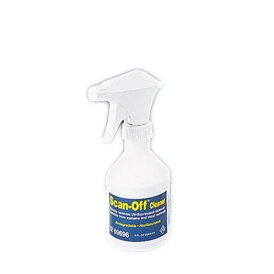 jbtools202606051034352952347