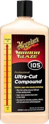 jbtools202606051038502952736