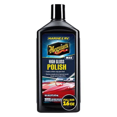 jbtools202606051039052952759