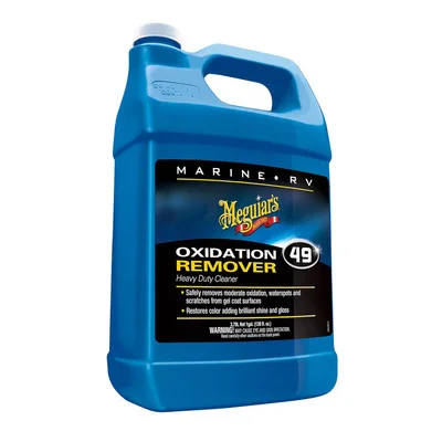 jbtools202606051039142952769