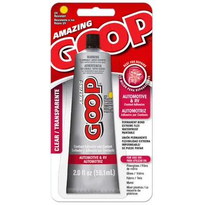 jbtools202606051041442953001