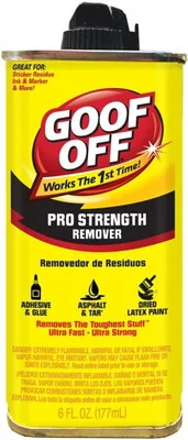 jbtools202606051043202953157