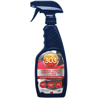 jbtools202606051049582953809
