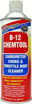 jbtools202606051051012953915