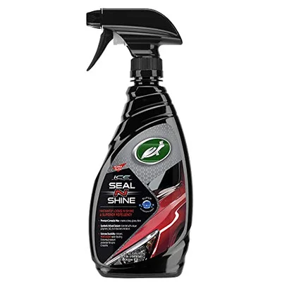 jbtools202606051051502953984