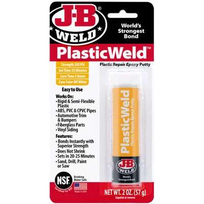 jbtools202606051052412954062