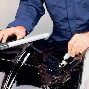 jbtools202606051053152954124
