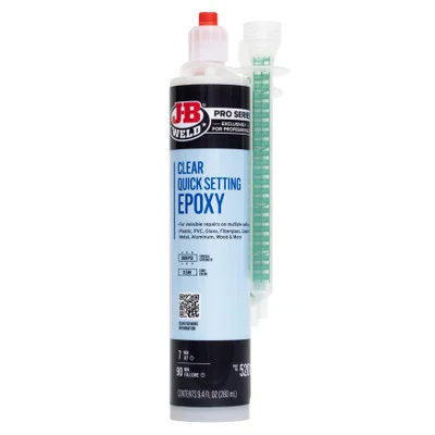 jbtools202606051054282954254
