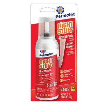jbtools202606051056532954498