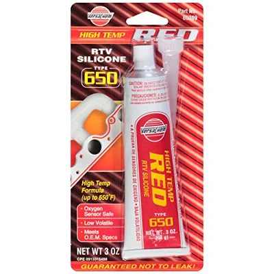 jbtools202606051058082954625