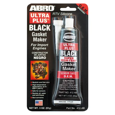 jbtools202606051059022954717