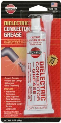 jbtools202606051100012954817