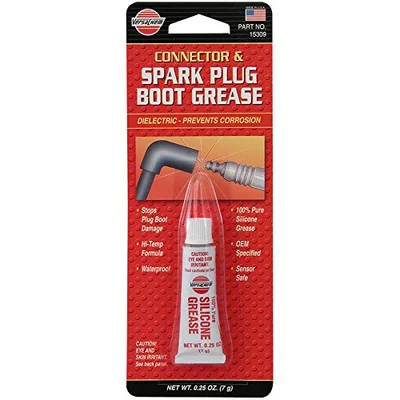 jbtools202606051100122954835