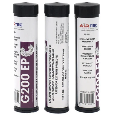 jbtools202606051100282954864