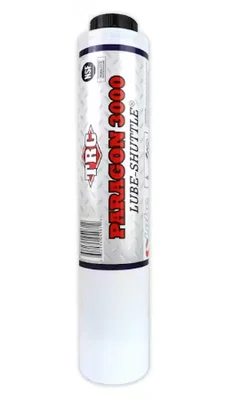 jbtools202606051100512954907
