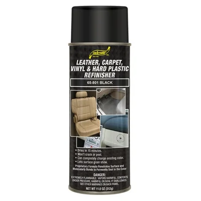jbtools202606051104102955256