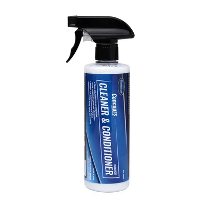 jbtools202606051104532955346