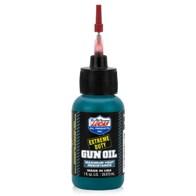 jbtools202606051105492955458