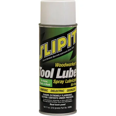 jbtools202606051107072955608