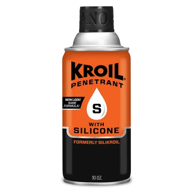 jbtools202606051108352955769