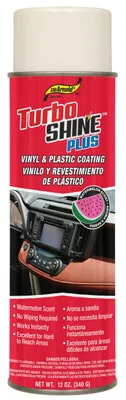 jbtools202606051109272955849