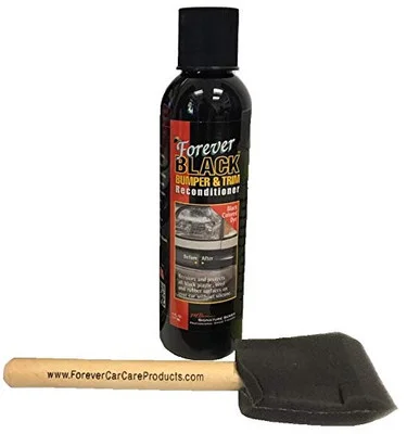 jbtools202606051110092955916