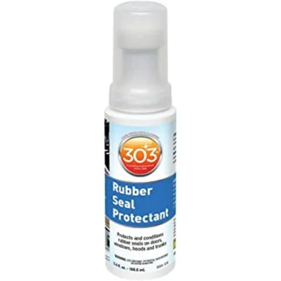 jbtools202606051110272955945