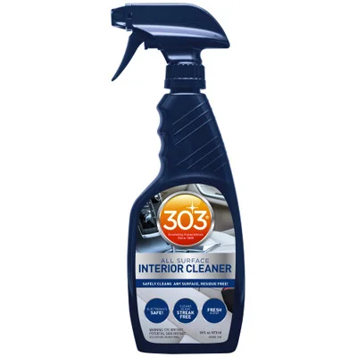 jbtools202606051110322955954