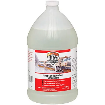 jbtools202606051112152956144