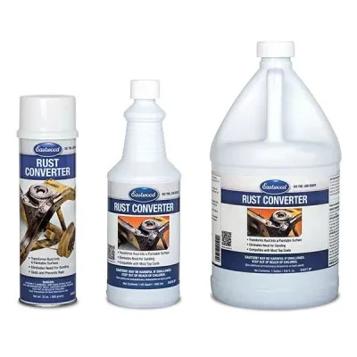 jbtools202606051113322956278