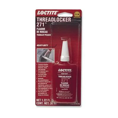 jbtools202606051114442956400