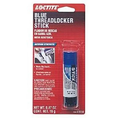jbtools202606051114532956412