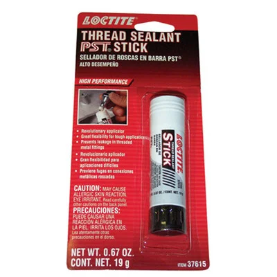 jbtools202606051114552956418