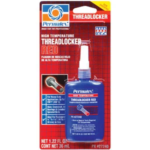 jbtools202606051115512956534