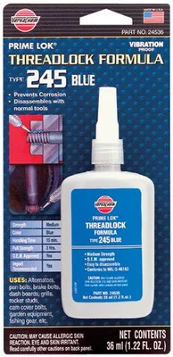 jbtools202606051117262956696