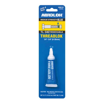 jbtools202606051117532956748