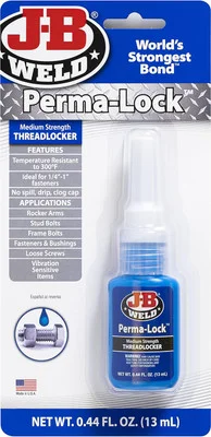 jbtools202606051118042956766