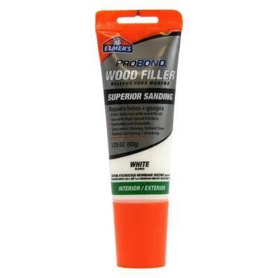 jbtools202606051120522957030