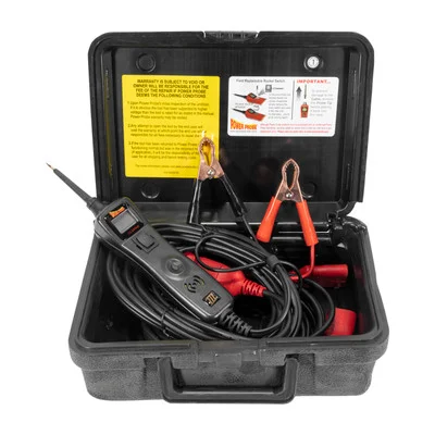 jbtools202606051121302957086