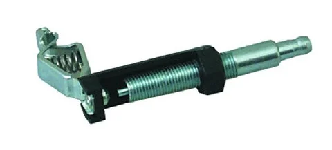 jbtools202606051122062957137