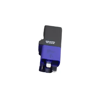 jbtools202606051122262957169