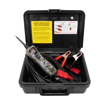 jbtools202606051122382957182