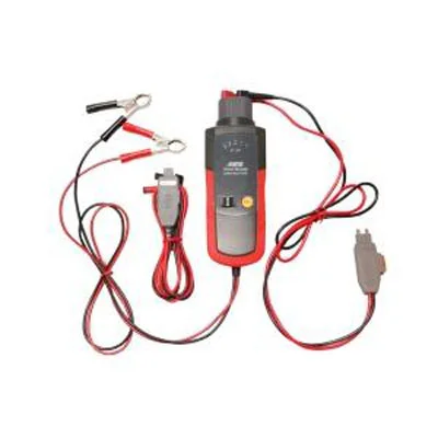 jbtools202606051122472957195