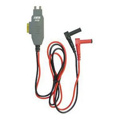 jbtools202606051122482957197