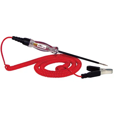 jbtools202606051123082957231