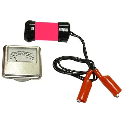 jbtools202606051123342957269