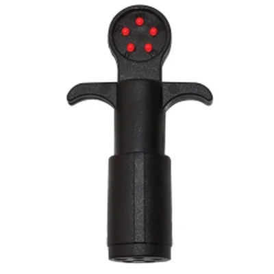jbtools202606051124052957312