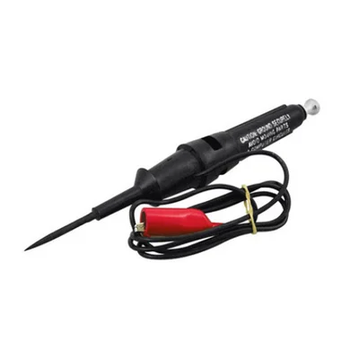 jbtools202606051124482957372